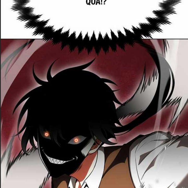 Ám Sát Tuyển Thủ Học Viện 9 trang 58