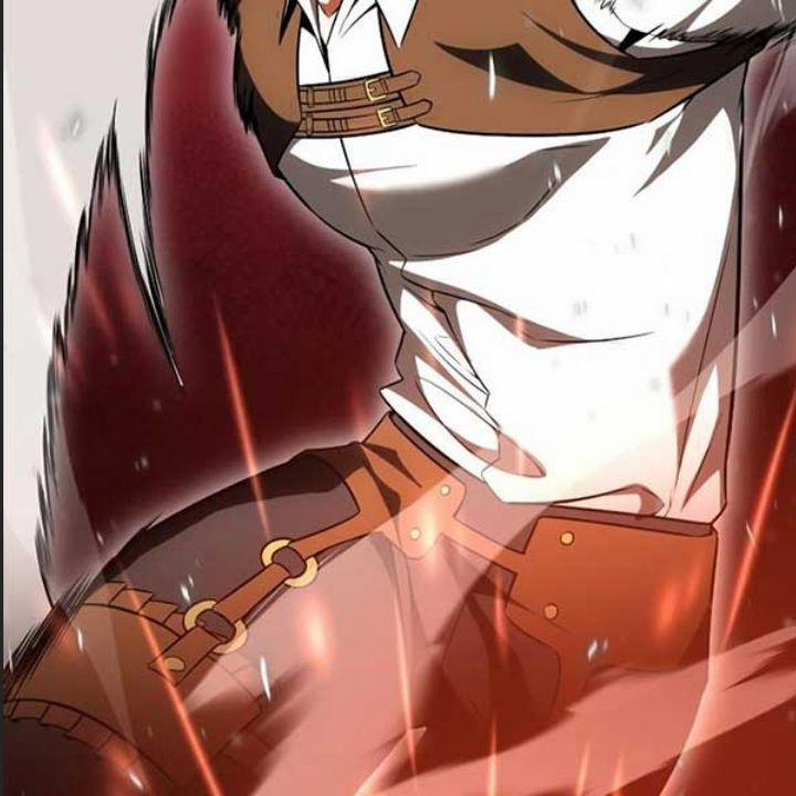 Ám Sát Tuyển Thủ Học Viện 9 trang 59