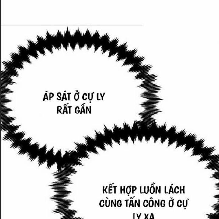 Ám Sát Tuyển Thủ Học Viện 9 trang 61