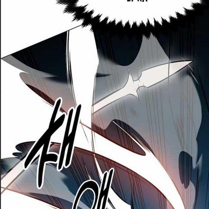 Ám Sát Tuyển Thủ Học Viện 9 trang 62