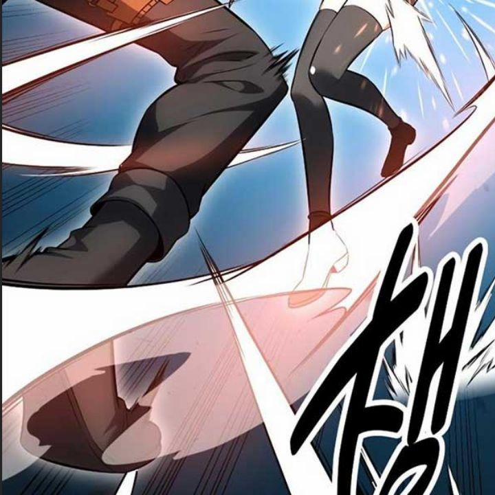 Ám Sát Tuyển Thủ Học Viện 9 trang 64