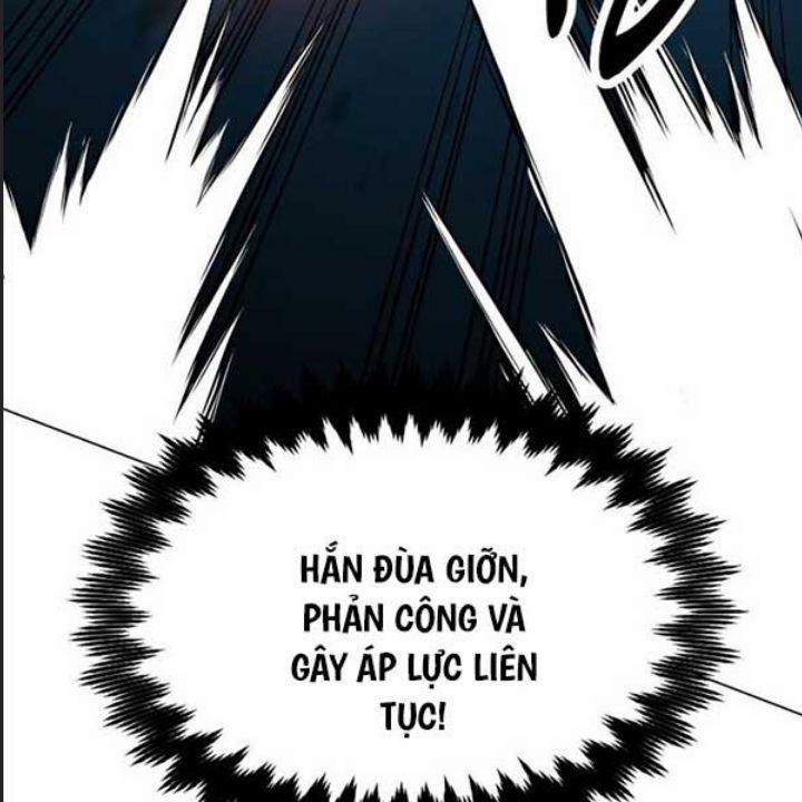 Ám Sát Tuyển Thủ Học Viện 9 trang 65