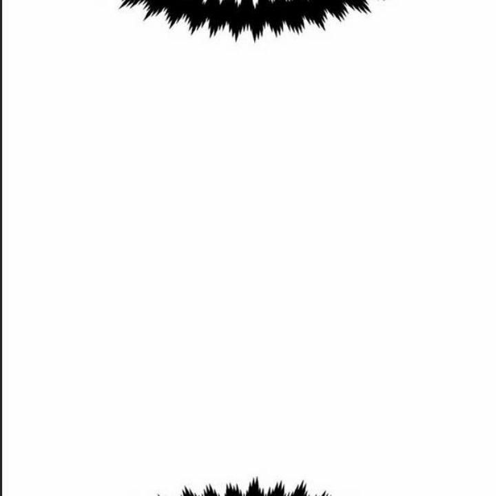 Ám Sát Tuyển Thủ Học Viện 9 trang 66