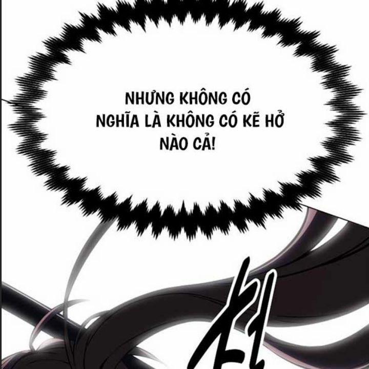 Ám Sát Tuyển Thủ Học Viện 9 trang 67