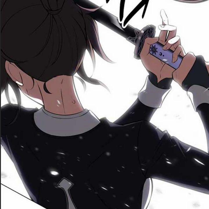 Ám Sát Tuyển Thủ Học Viện 9 trang 68