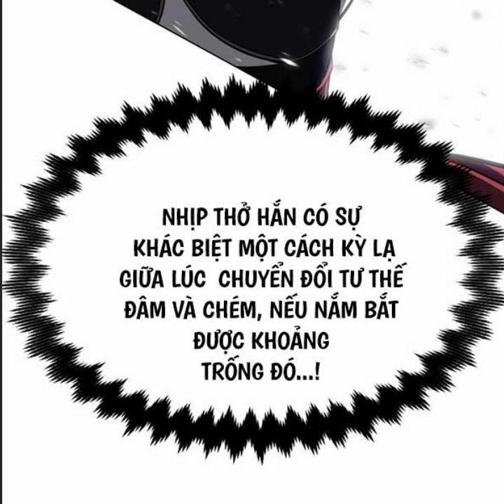 Ám Sát Tuyển Thủ Học Viện 9 trang 69