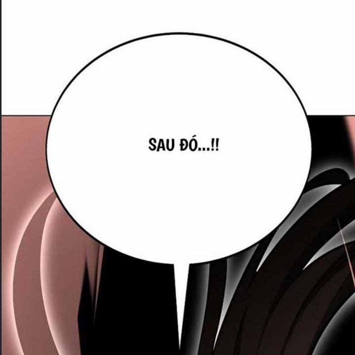 Ám Sát Tuyển Thủ Học Viện 9 trang 71