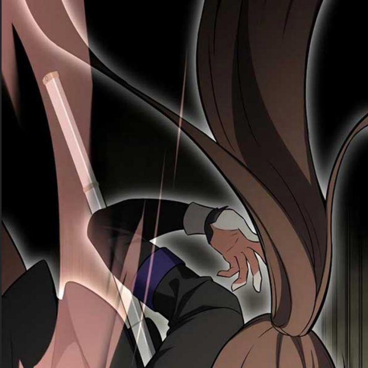 Ám Sát Tuyển Thủ Học Viện 9 trang 72