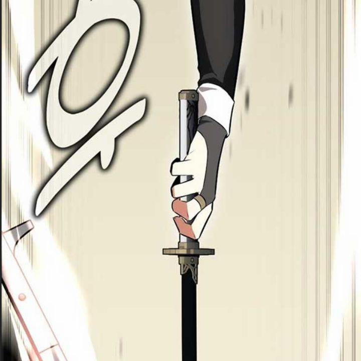 Ám Sát Tuyển Thủ Học Viện 9 trang 74