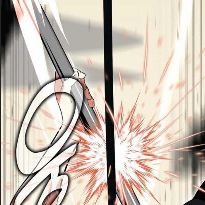 Ám Sát Tuyển Thủ Học Viện 9 trang 75