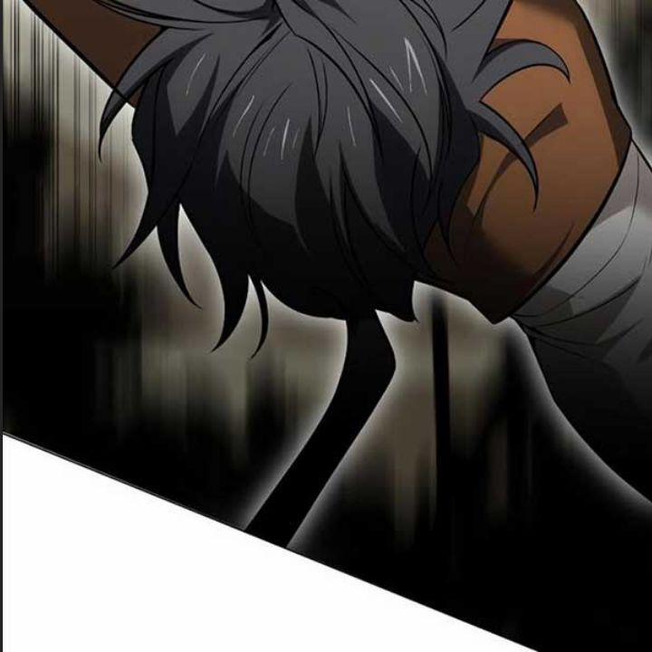 Ám Sát Tuyển Thủ Học Viện 9 trang 77