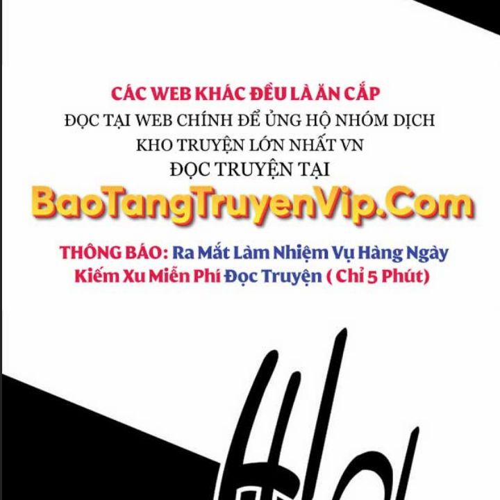 Ám Sát Tuyển Thủ Học Viện 9 trang 78