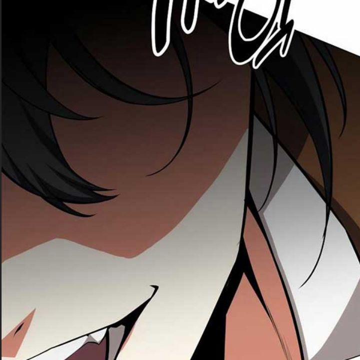 Ám Sát Tuyển Thủ Học Viện 9 trang 79