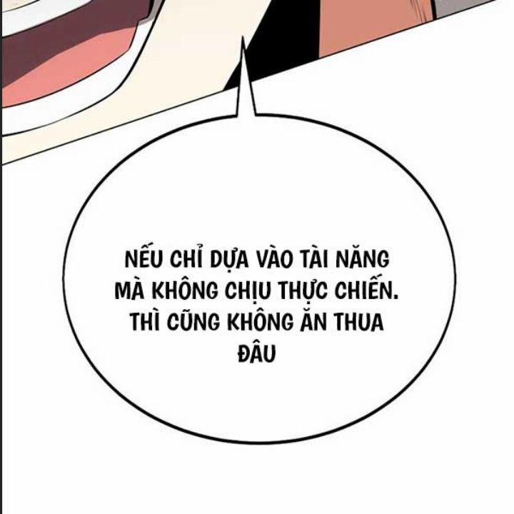 Ám Sát Tuyển Thủ Học Viện 9 trang 80