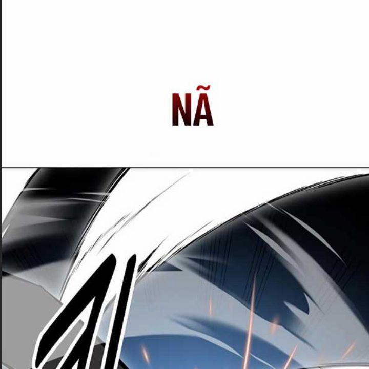 Ám Sát Tuyển Thủ Học Viện 9 trang 82