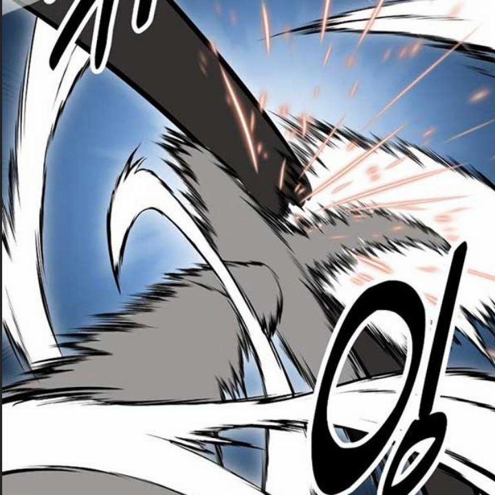 Ám Sát Tuyển Thủ Học Viện 9 trang 83