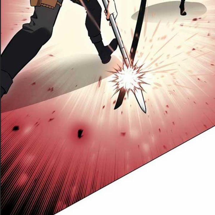 Ám Sát Tuyển Thủ Học Viện 9 trang 87