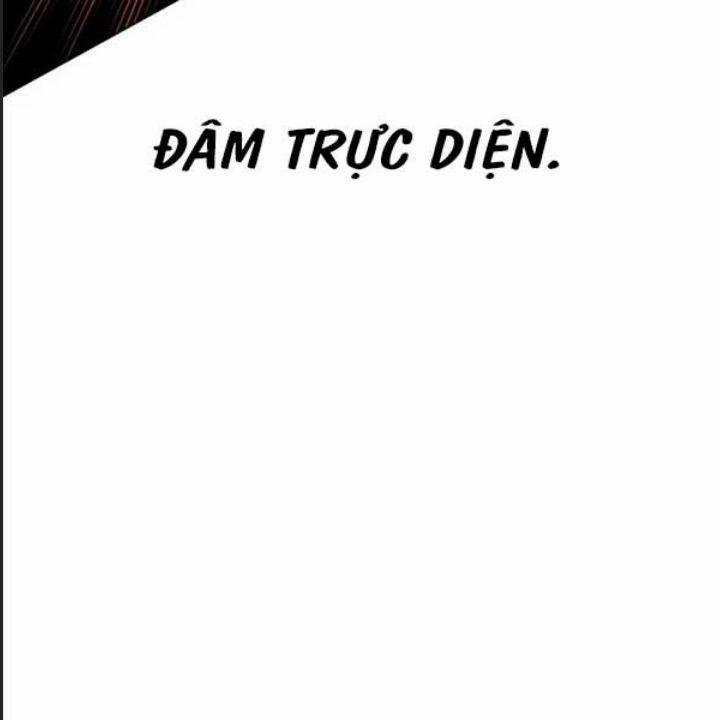 Ám Sát Tuyển Thủ Học Viện 9 trang 88