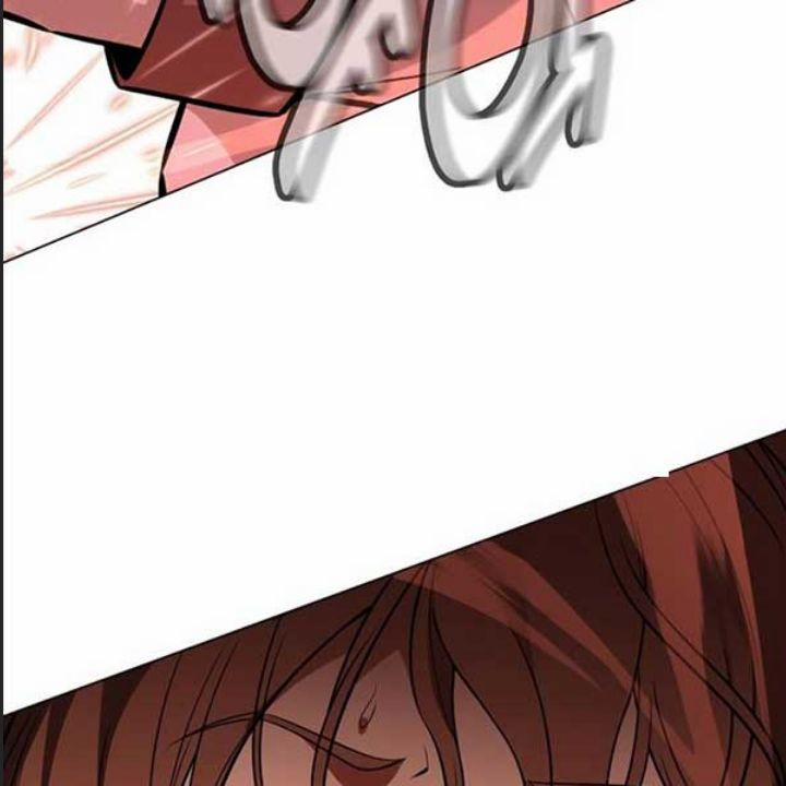 Ám Sát Tuyển Thủ Học Viện 9 trang 91