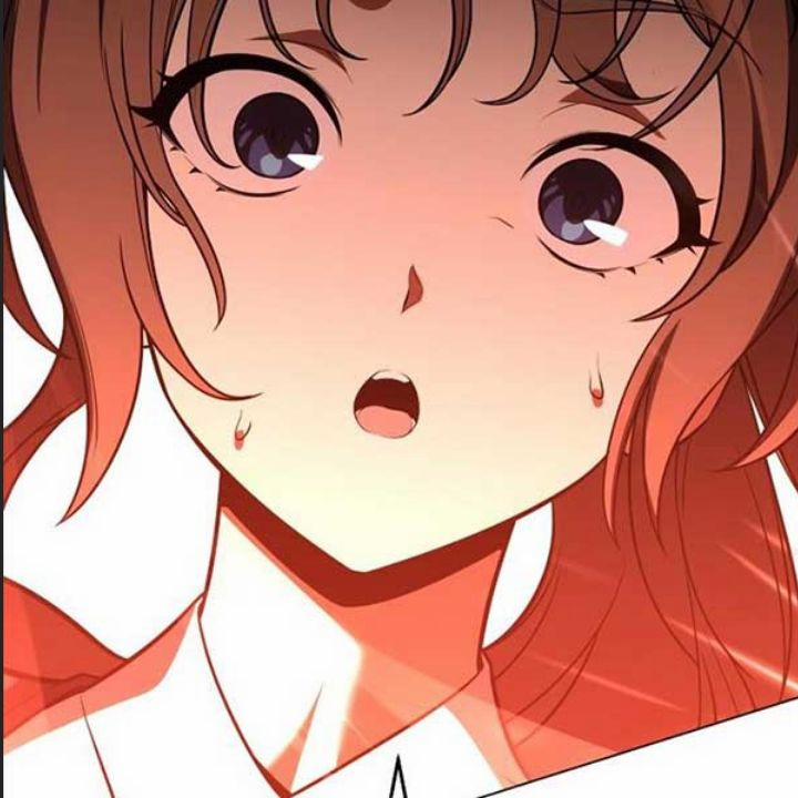 Ám Sát Tuyển Thủ Học Viện 9 trang 92