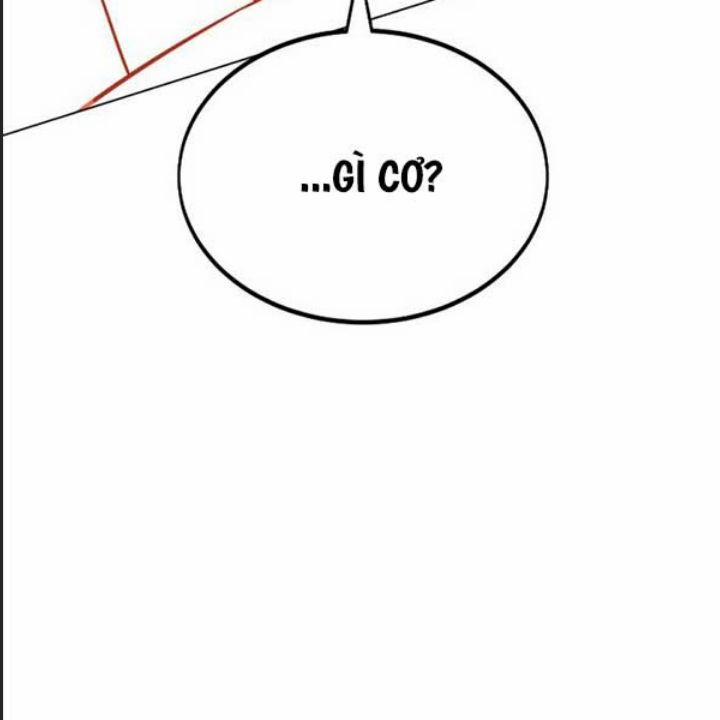 Ám Sát Tuyển Thủ Học Viện 9 trang 93