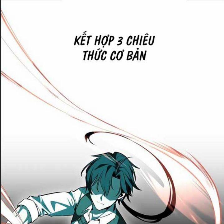 Ám Sát Tuyển Thủ Học Viện 9 trang 94