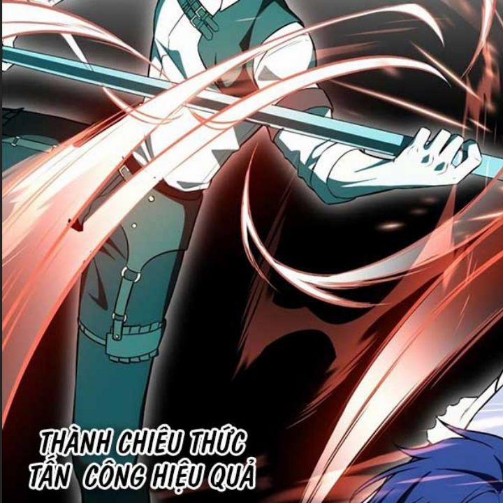 Ám Sát Tuyển Thủ Học Viện 9 trang 95