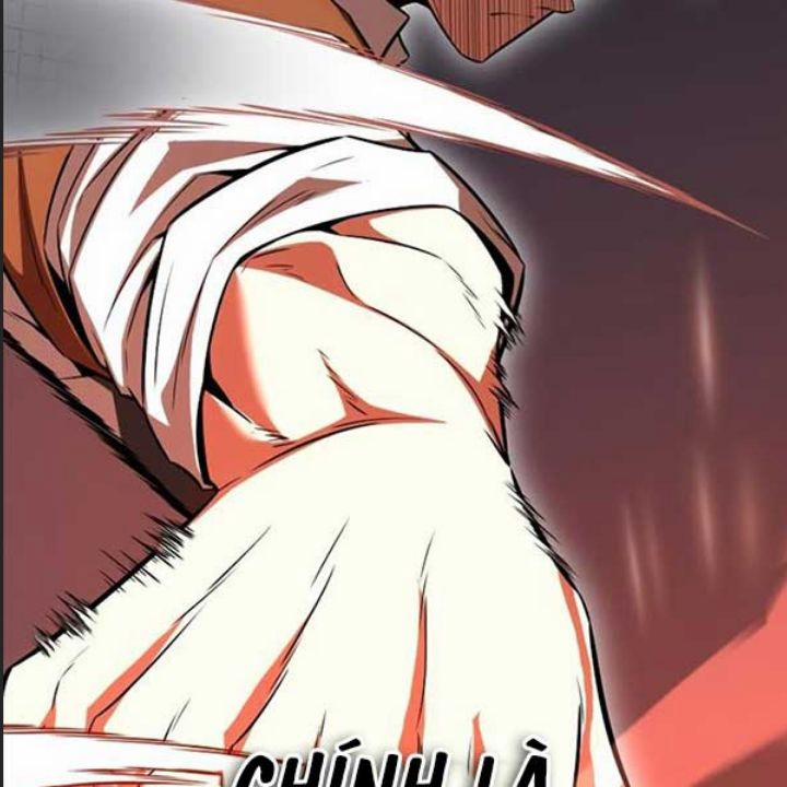 Ám Sát Tuyển Thủ Học Viện 9 trang 98