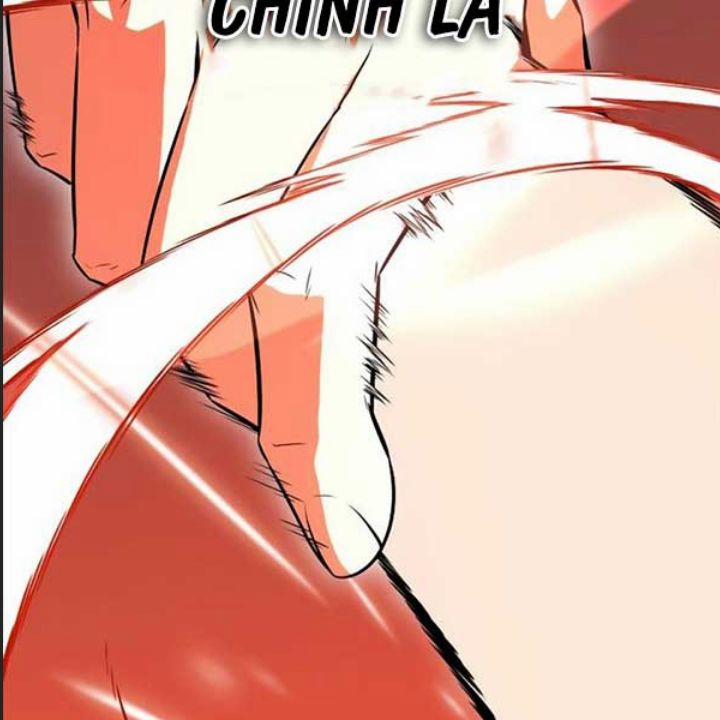 Ám Sát Tuyển Thủ Học Viện 9 trang 99