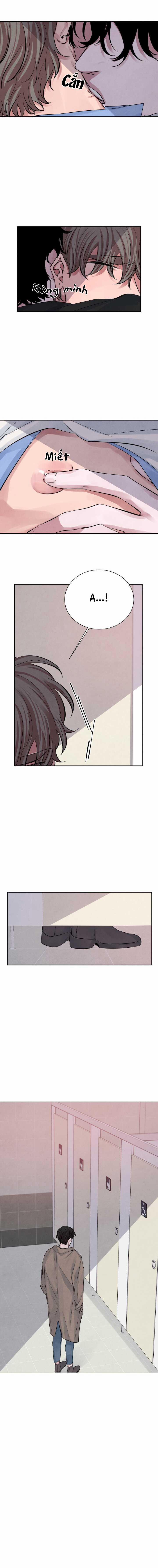 Âm Thanh Của San Hô 10 trang 12