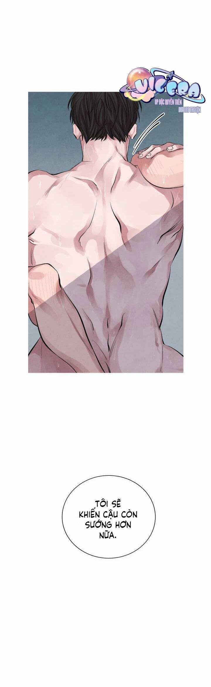 Âm Thanh Của San Hô 11 trang 17