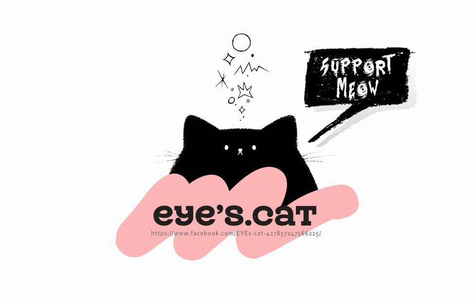 Ẩm Thực Đến Từ Thế Giới Khác 10 trang 0