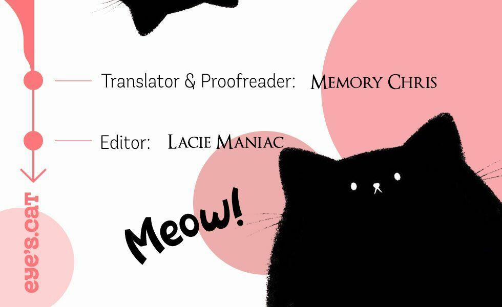 Ẩm Thực Đến Từ Thế Giới Khác 10 trang 1