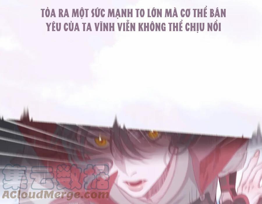 Ẩm Yêu Chỉ Khát 0 trang 10