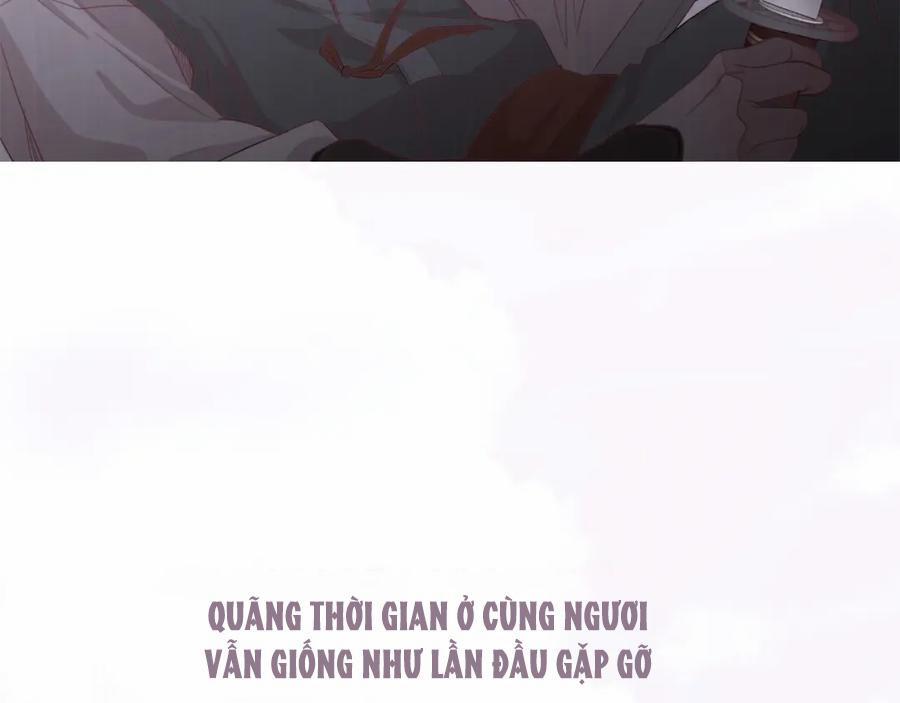 Ẩm Yêu Chỉ Khát 0 trang 13