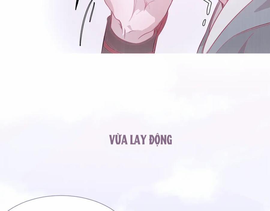 Ẩm Yêu Chỉ Khát 0 trang 15