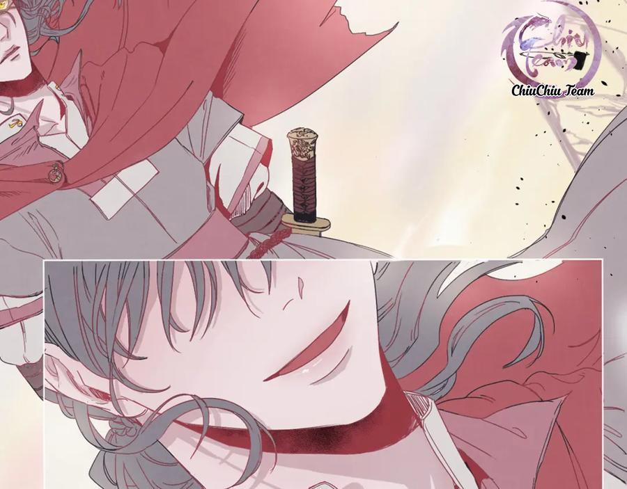 Ẩm Yêu Chỉ Khát 0 trang 29