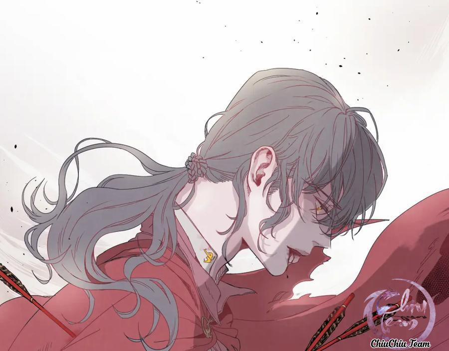 Ẩm Yêu Chỉ Khát 0 trang 31