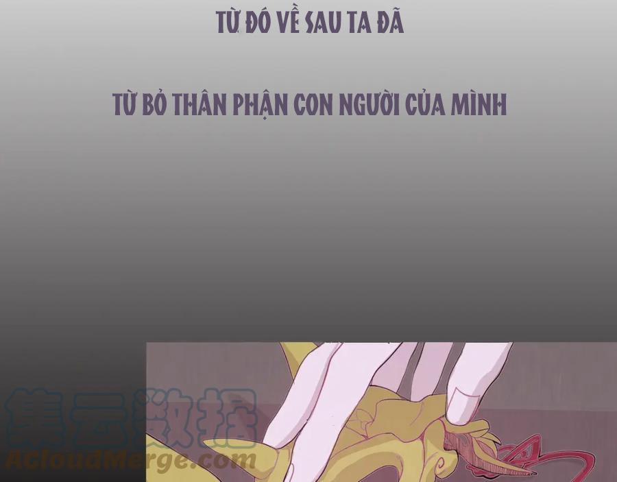 Ẩm Yêu Chỉ Khát 0 trang 33