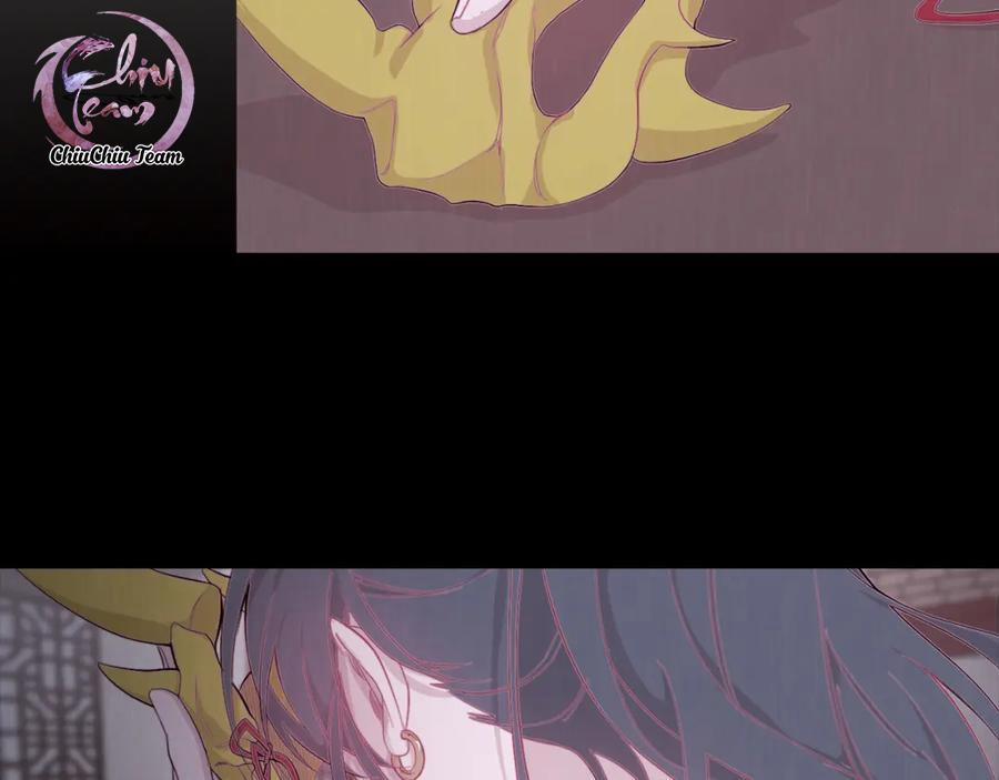 Ẩm Yêu Chỉ Khát 0 trang 34