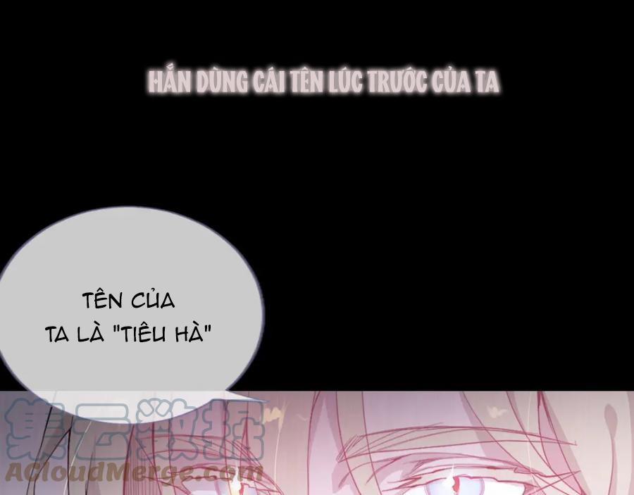 Ẩm Yêu Chỉ Khát 0 trang 42