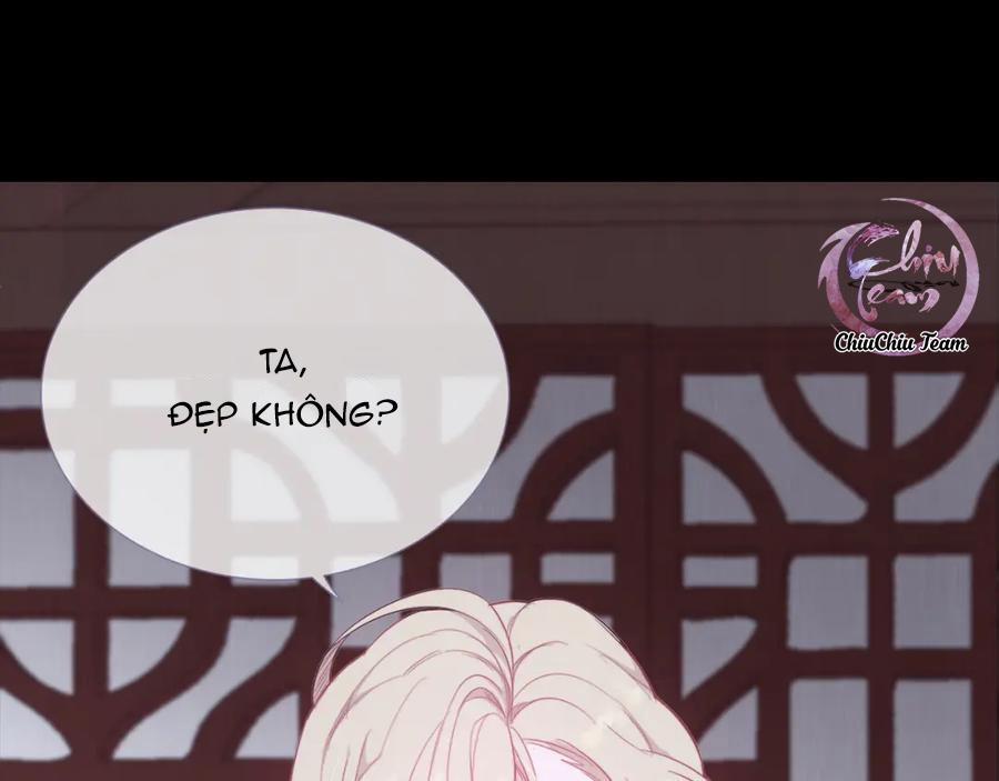 Ẩm Yêu Chỉ Khát 0 trang 44