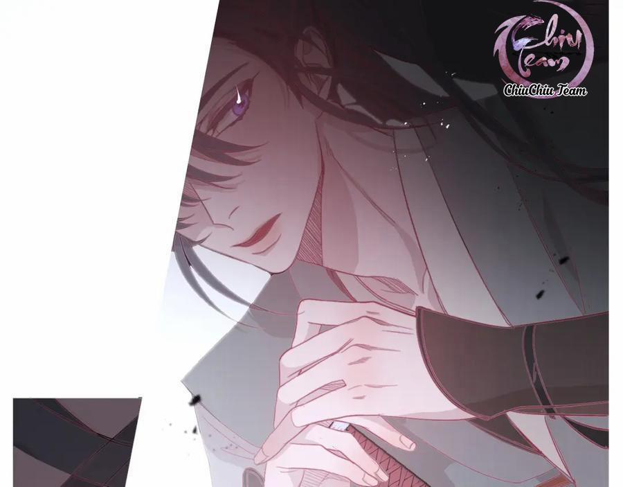 Ẩm Yêu Chỉ Khát 0 trang 5