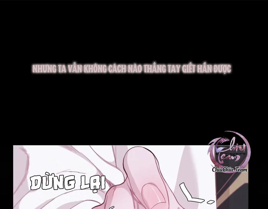 Ẩm Yêu Chỉ Khát 0 trang 53