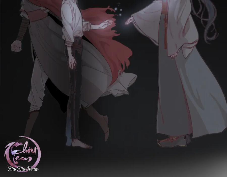 Ẩm Yêu Chỉ Khát 0 trang 56