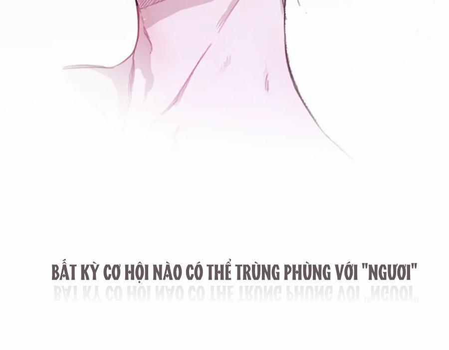 Ẩm Yêu Chỉ Khát 0 trang 60