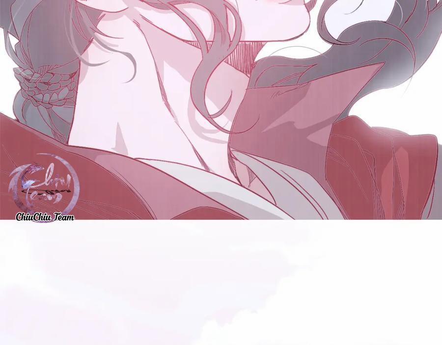 Ẩm Yêu Chỉ Khát 0 trang 9