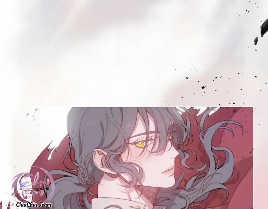 Ẩm Yêu Chỉ Khát 1 trang 1