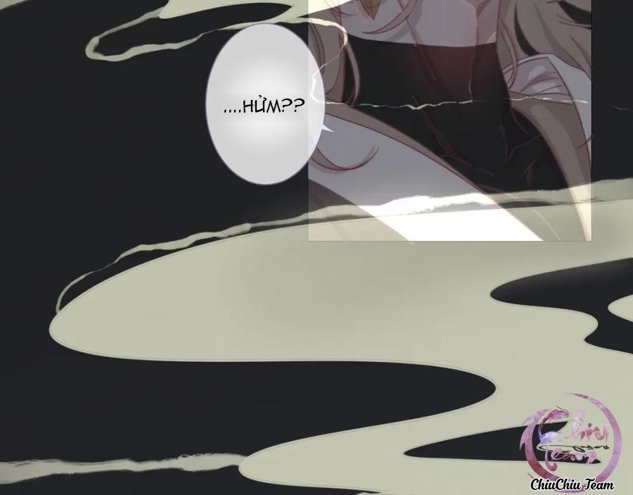 Ẩm Yêu Chỉ Khát 1 trang 100