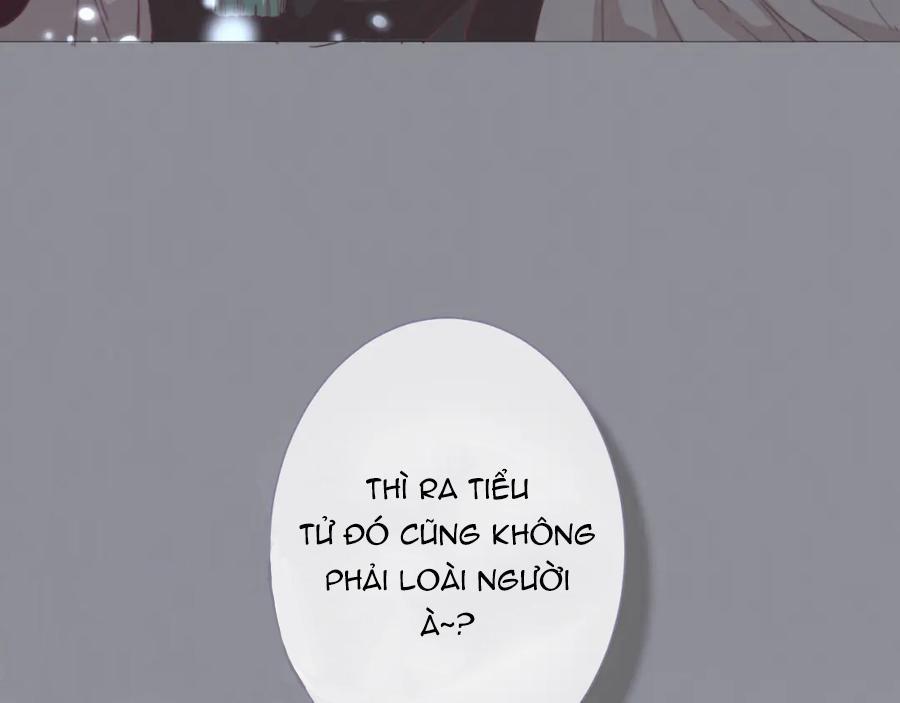 Ẩm Yêu Chỉ Khát 1 trang 103